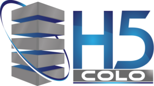 H5 Colo Logo