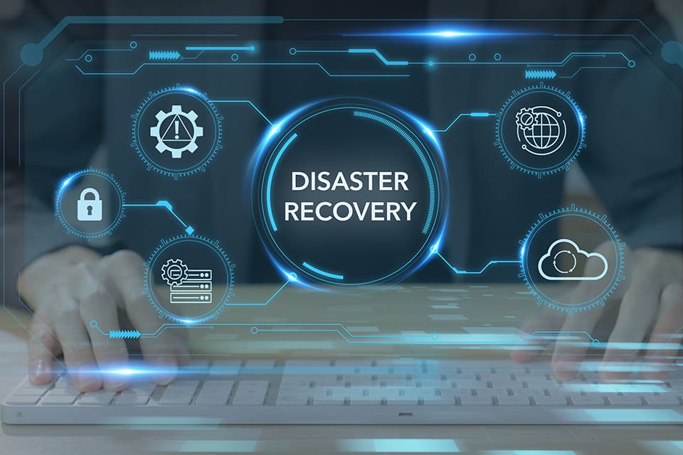 _0001_1744356362896_GettyImages-2161113571-a8d39fb